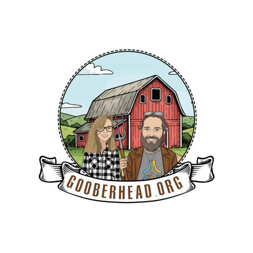 GooberHead.org
